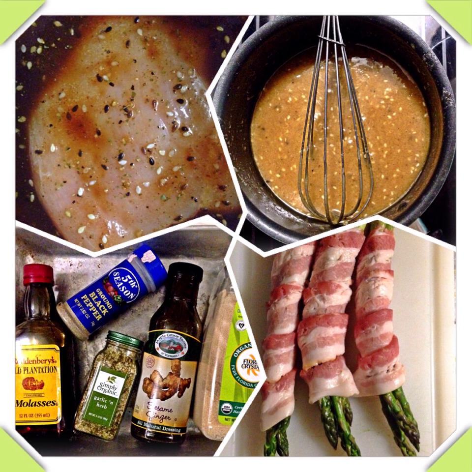 I hope that this recipe finds a permanent place in your recipes and your family enjoys it as much as mine! Please don't forget to Like and Share! 😊