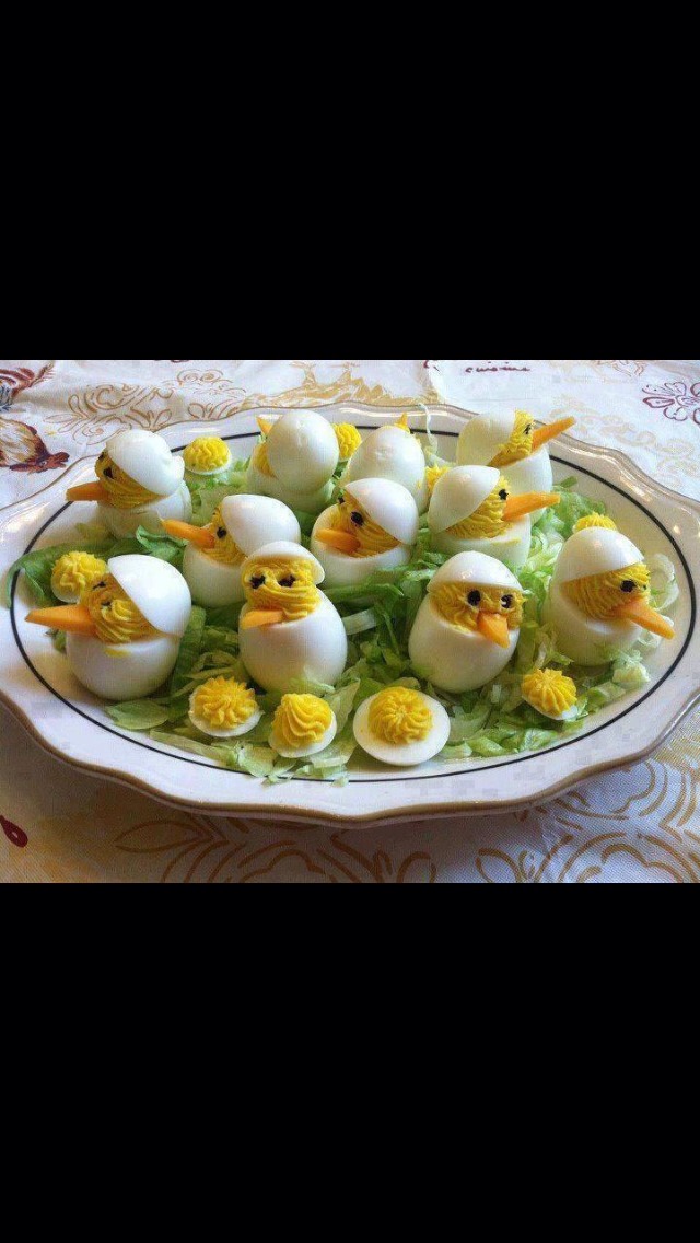 creative food ideas. 👌👍 