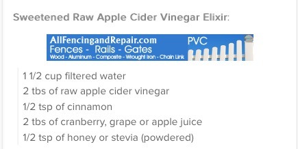 Easy Morning Detox & Energy Routine