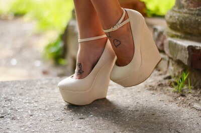 Cute Tatto Ideas Remember To Like Save And Or Share :) Thank You Guys :)