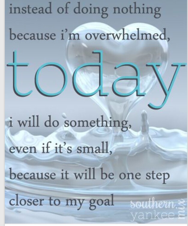 Inspirational Quotes