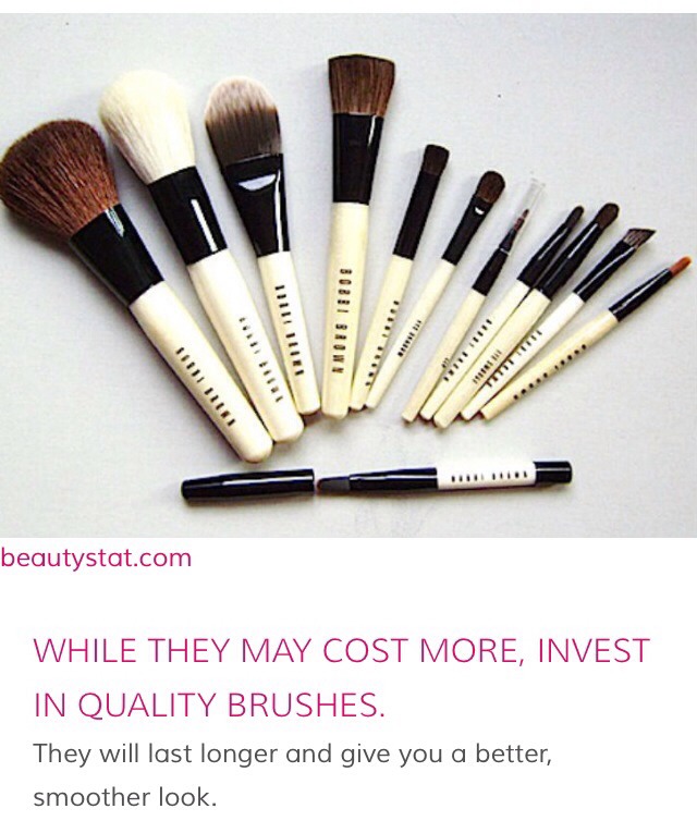 2⃣7⃣ Life-Changing Makeup Tips For Beginners!