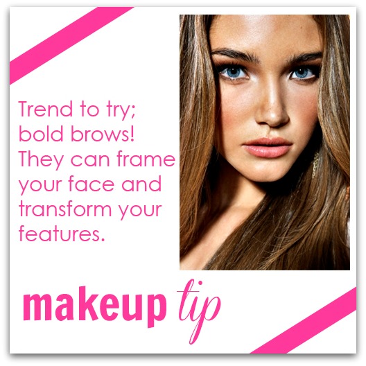 32 of the best makeup tips that every girl should know