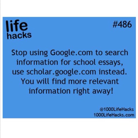 2⃣0⃣ Back 2 School Life Hacks✏️😱