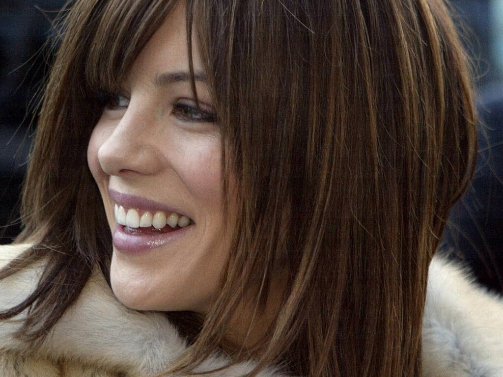 Enjoy your new, healthier hair(: