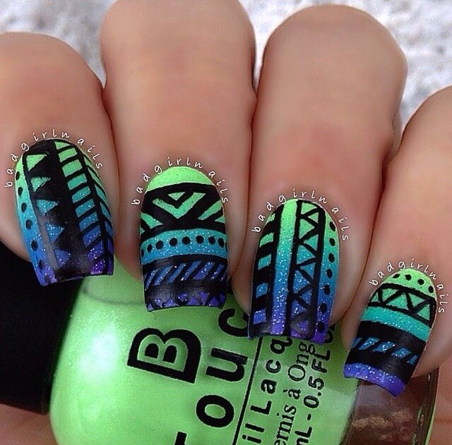 Super Cute Nail Ideas That You Will Fall In Love With 😍😍💕💕💕