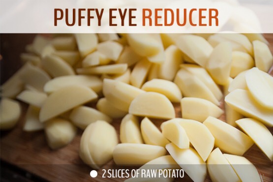 10 Vegan Beauty Hacks! 