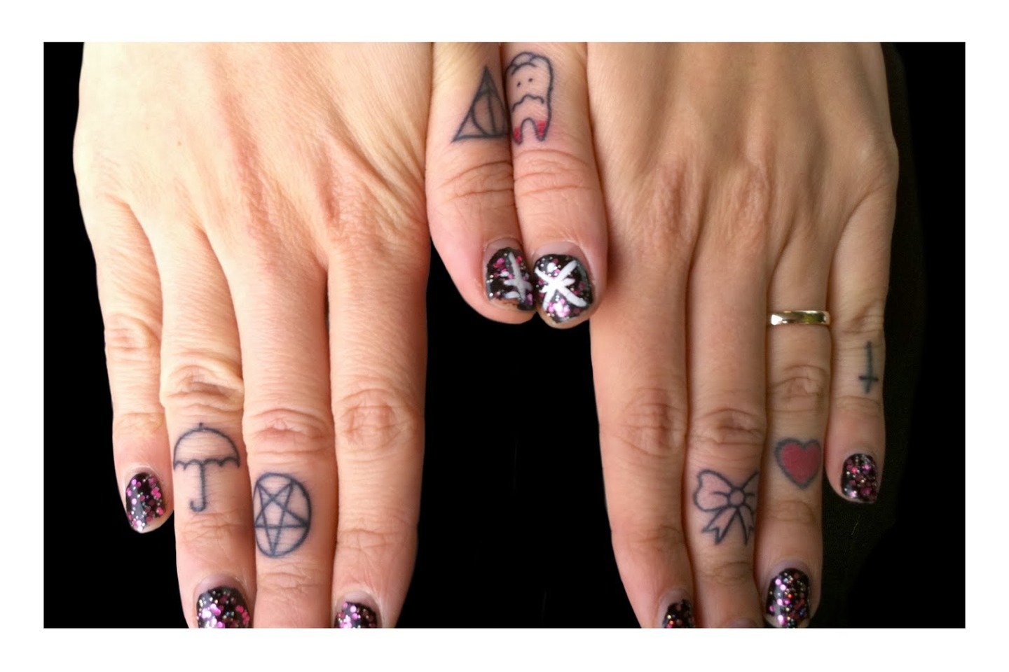 How To Do A Temporary Tattoos And Tattoo Ideas
