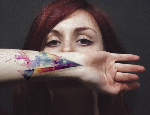 Tattoo Designs 