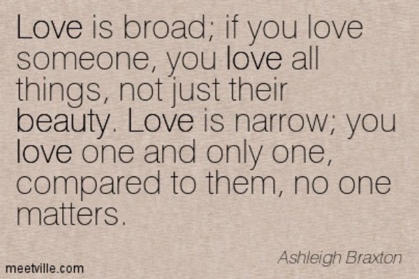 Quotes Every Women Needs To Hear 