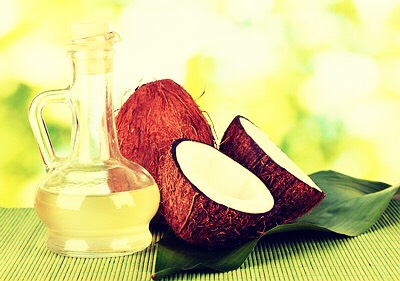 suffering from dark circles under eyes?? 👀 Here 👉🏼 you can find all natural treatment you need 👍