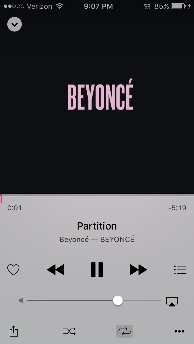 EXPLICIT***