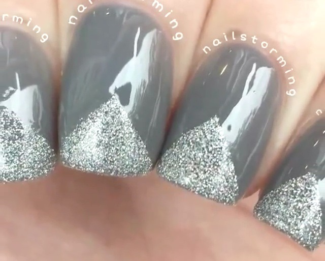 Fun Nail Designs