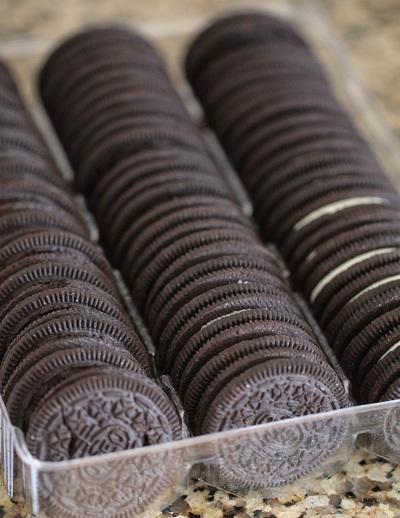 Break out your Cookies!