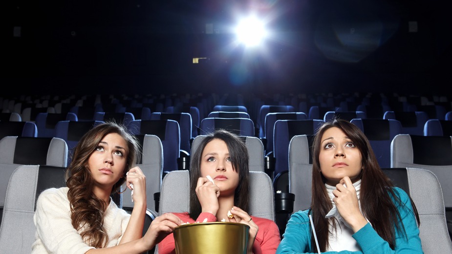 Watch a film :
Watching a film is a great thing to do it passes time and maybe you have been wanting to watch that film you just bought but have had no one to watch it with well mows the time to whip it out I'm sure your friends would be more than happy . 