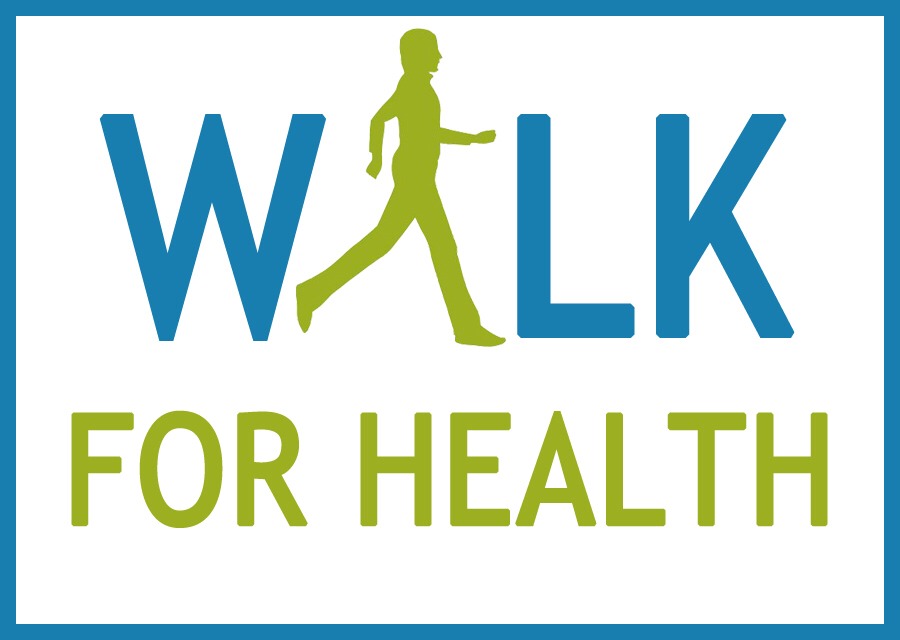Woman who walks for an hour a day reduce their risk of breast cancer by 14%.