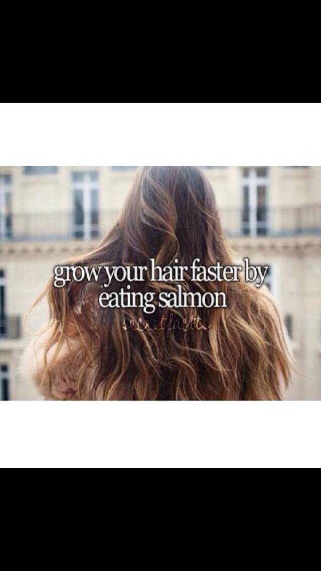 Facts Us Girls Need To Know #tip