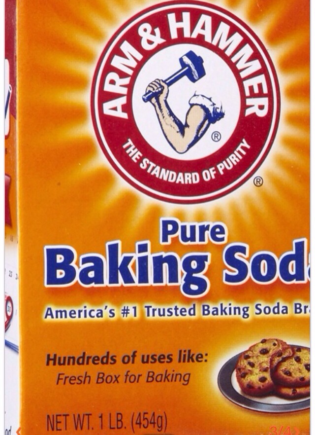 Make A Paste Of Baking Soda & Water

Apply On The Underarm Daily or After Shaving

👌👍
