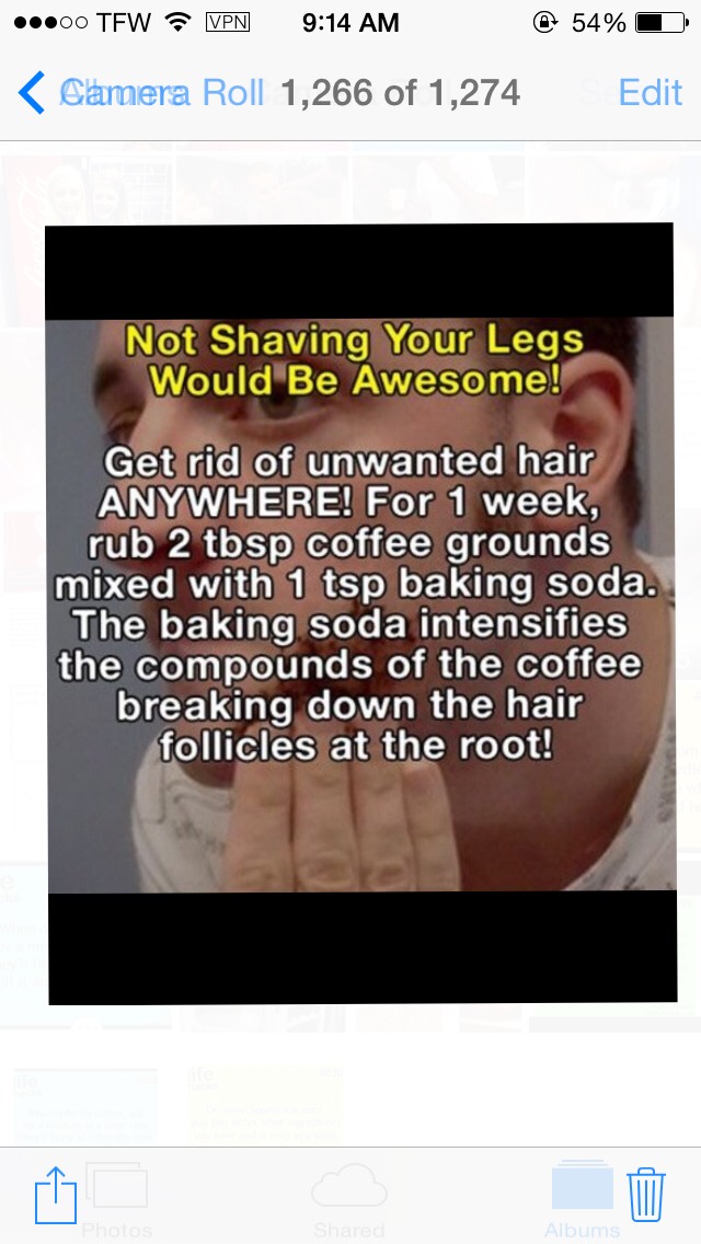 Amazing Life Hacks!!