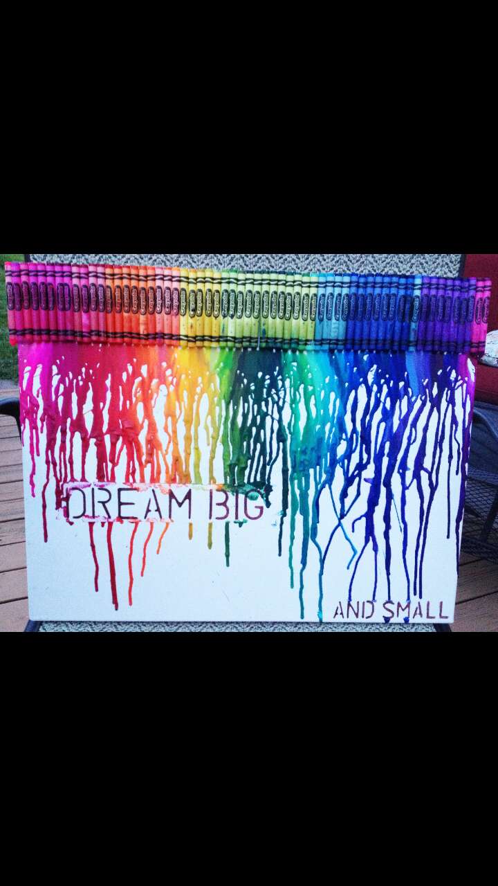 pretty art design 