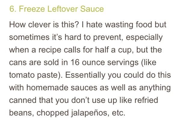 36 Kitchen Tips That No One Ever Told You About!! 