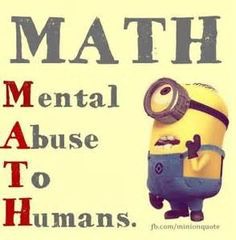 Minions Funny Quotes