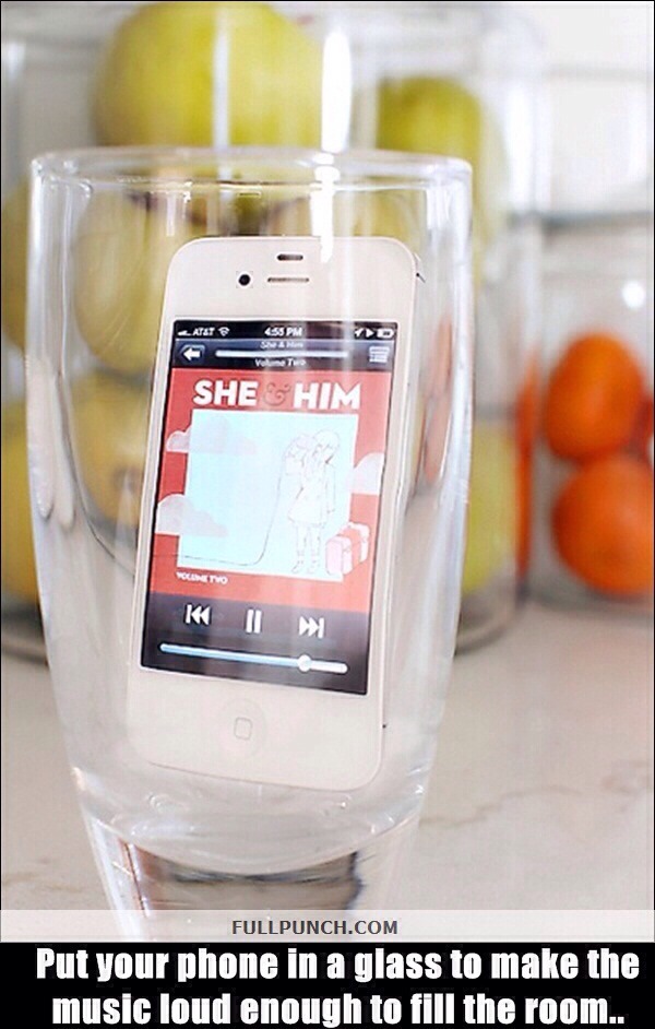 Life Hacks... Simple Yet Clever Things To Do!!!