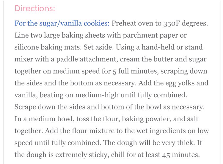 💞 Candy Cane Kiss Cookies 💞