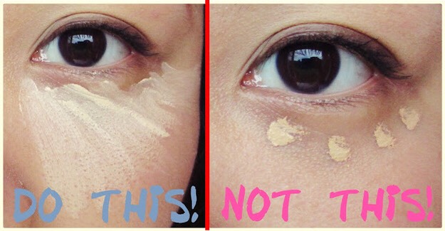 Tumblr Life Hacks For Girls 🙊
