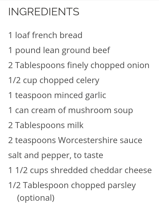 CHEESY FLAVOURFULL HAM BURGER MIXTURE STUFFED BREAD DELICIOUS SUPER EASY