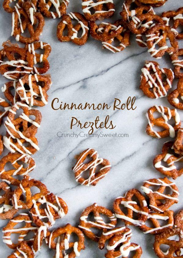 http://www.crunchycreamysweet.com/2014/05/24/cinnamon-roll-pretzels-recipe/
