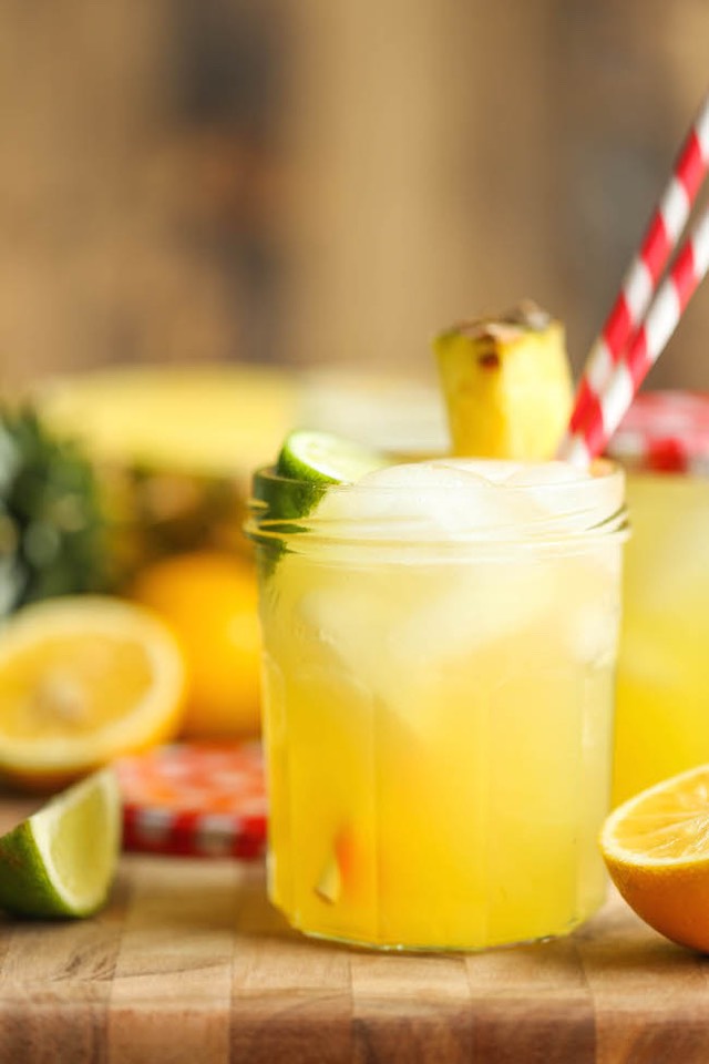 http://damndelicious.net/2015/05/01/pineapple-lemonade/