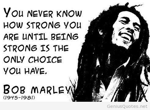 •~Life Quotes~•