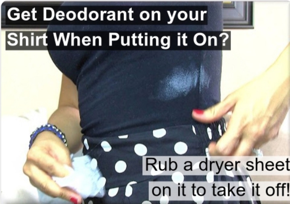 A Bucket-Load Of Life Hacks That Will Change Your Life Forever!