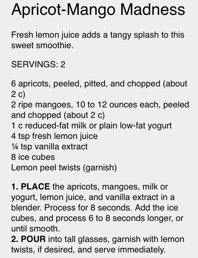🍒healthy Smoothies Recipe🍉🍇🍒