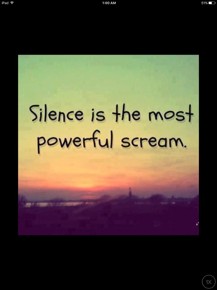 Beautiful Quotes