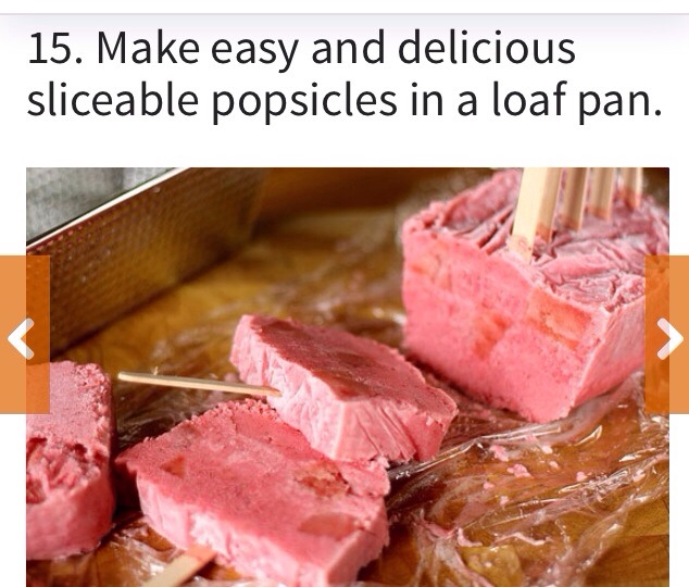 🌟 16 Creative Hacks For Those Hot Summer Parties!🌟