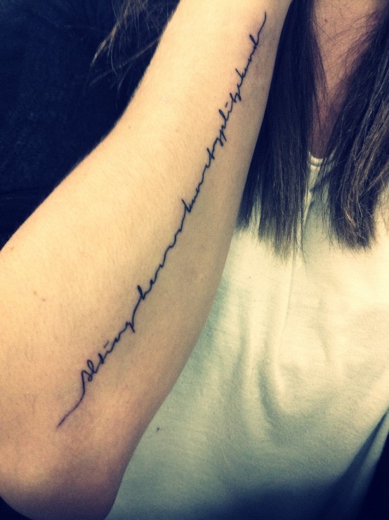 30 Tattoo Designs for Your scars