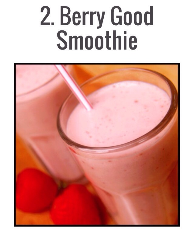 Get Easier Losing Weight