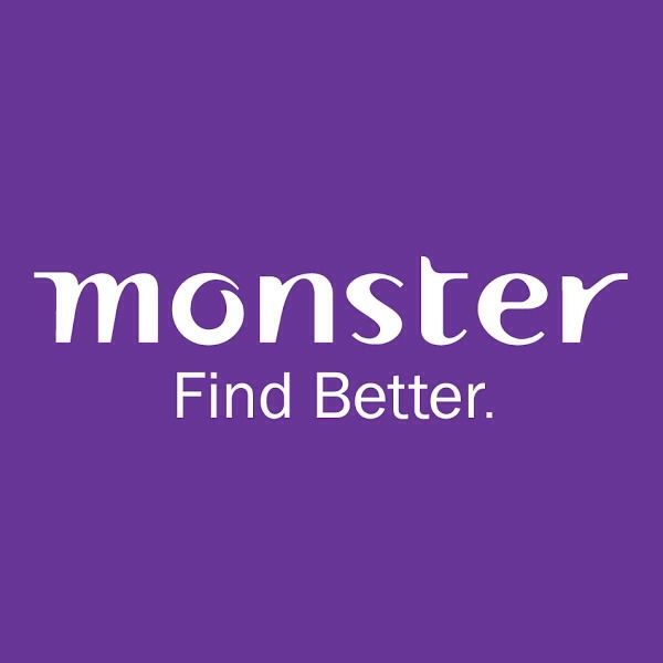 Monster

Some of the best companies in the United States list their openings on this website. A simple and free registration process allows you to search for job opportunities. The site also has articles on job-related topics such as resume writing, preparing for interviews and sending thank-you's!
