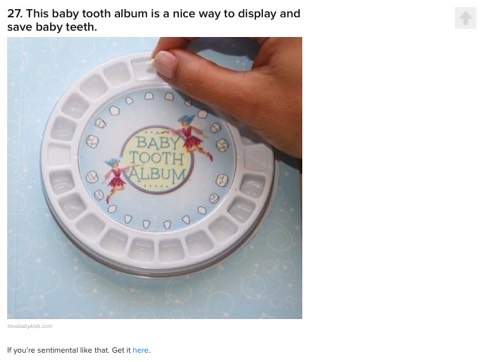 31 Products Every Parent Of A Growing Child Will Want ❤️👏