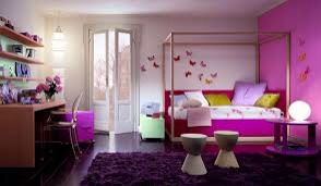 Room Decoration!😊