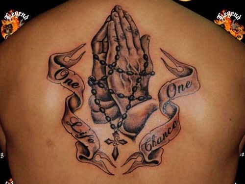 Tattoo Ideas 💉❤️