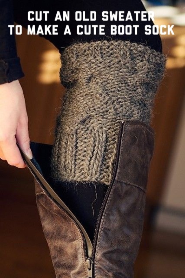Life Hacks Every Girl Should Know 