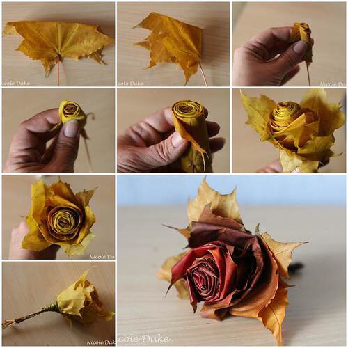 Amazing Sets And Crafts Love Them :) :) :)