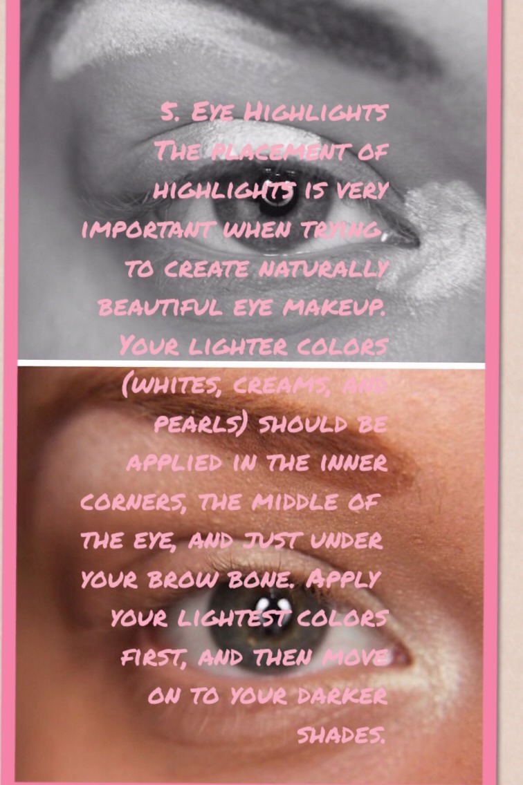 15 Makeup Tricks You NEED to Know!!