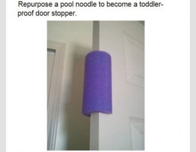Click on the picture to enlarge the image and read the text !! 