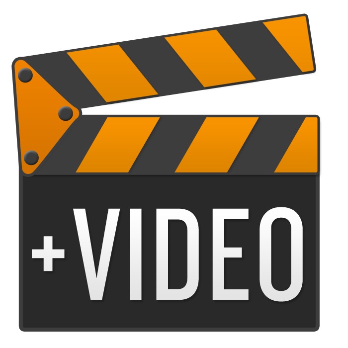 Watch funny videos!
Go on YouTube and type in funny videos!
π I have few examples for you
- wasabi production- Alex and roi are the best at making funny parodyπ
- pewdiepieπ
-Janoskians- if you like watching sexy boys making fools of them selfs you gotta watch them.
There is much more, explore
