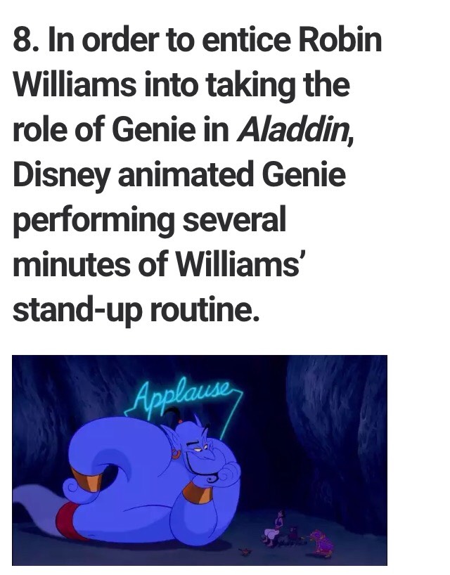 💥2⃣1⃣ Creepy Secrets In Disney Movies You Won't Believe💥
