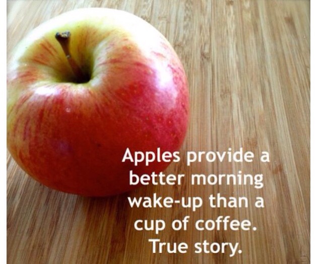 Life-changing Hacks Everyone Should Know About 😃